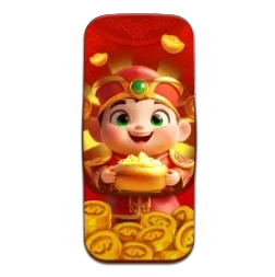 Duo Fu Duo
Cai Grand