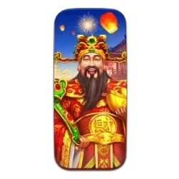 Spring
Festival
