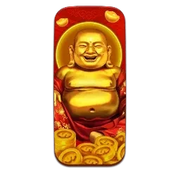 Happy &
Prosperous